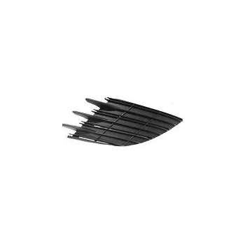 Karosérie Levá mřížka předního nárazníku PEUGEOT 308II |0/2013-12/2017| 5901532933321