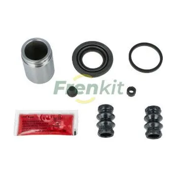 Brzdový třmen Sada na opravy, brzdový třmen FRENKIT 234973