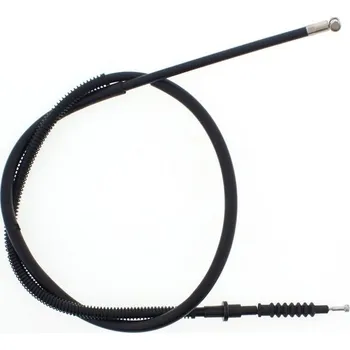 All Balls Racing Lanko spojky All Balls Racing CC45-2126