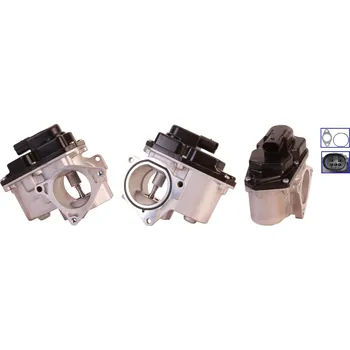 Ventil palivového systému AGR-Ventil DRI AUTOMOTIVE QUALITY 717730084