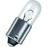 OSRAM T4W 3893, 4W, 12V, BA9s