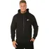 Pánská mikina NIKE Sportswear Club Fleece BV2645-010