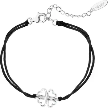 Náramek Stříbrný náramek - AP125-5566