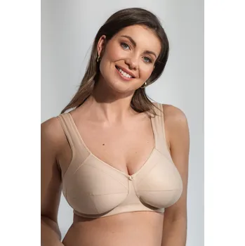 Podprsenka Podprsenka Triola 14020 Barva: Tělová, Velikost: 105C