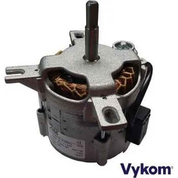 Motor spalinového ventilátoru LAMBORGHINI EM6 E , 100W, 220-240V, 50/60Hz