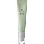 Beauty Of Joseon Light On Serum…