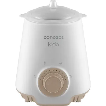 Concept Kido OL4000
