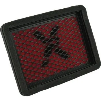 Filtr pro motocykl PIPERCROSS Výkonový vzduchový filtr PIPERCROSS MPX152