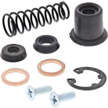 Brzda pro motocykl All Balls Racing Opravná sada brzdového válce All Balls Racing MCR18-1020