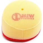 MIW Vzduchový filtr MIW Y4262