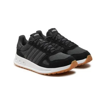 Dámské tenisky Sneakersy adidas Run 84 IH8623 Černá 36