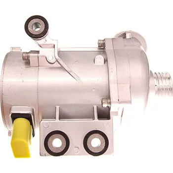 Vodní pumpa motoru Vodní čerpadlo, chlazení motoru MAXGEAR 47-0299