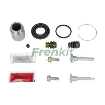 Brzdový třmen Sada na opravy, brzdový třmen FRENKIT 738468