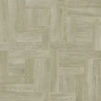 pvc podlaha Vesna PVC podlaha FLEXI TEX Claudio 1 na filcu (Vesna), šíře 400 cm, PUR, šedá