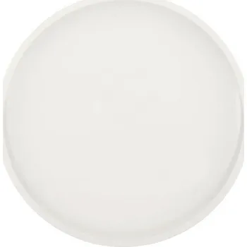 Talíř Villeroy & Boch Artesano Original jídelní talíř, Ø 27 cm 10-4130-2620
