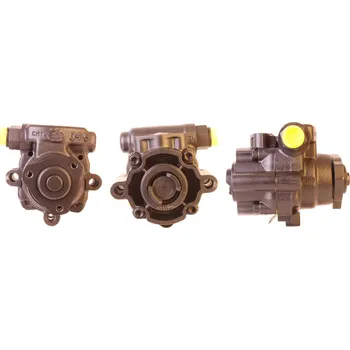 Posilovač řízení Hydraulické čerpadlo, řízení ELSTOCK 15-0945