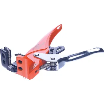 Kleště FUJIYA FVA101