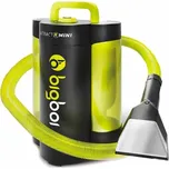 BigBoi XtractR Mini tepovač