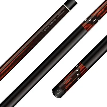 Raymond Ceulemans Tágo karambol Raymond Ceulemans® HQ-WL05 Váha tága: 470 - 500 g