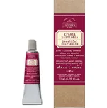 Havlíkova Apotéka - Krásná kurtizána 30ml