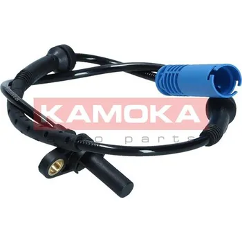ABS KAMOKA 1060675