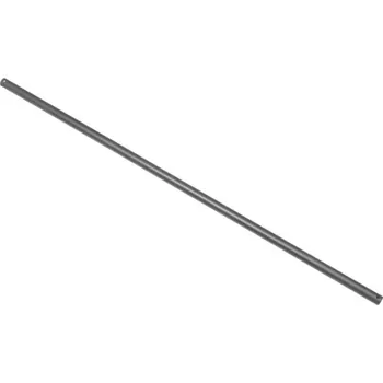 Příslušenství pro svítidlo FARO příslušenství šedá tyč pro ventilátory 300mm pr. 21 univerzální bezdrátové