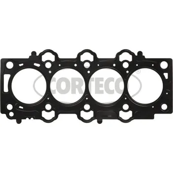 Těsnění motoru Těsnění, hlava válce CORTECO 83403088