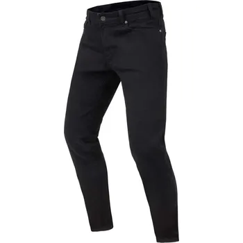 Sport Jeansy REBELHORN Classic III Skinny Black - 28/34