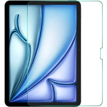 Pouzdro na tablet VSECHNONAMOBIL 76602 Tvrzené sklo pro tablet Apple iPad Air 11 2025 / Air 11 2024