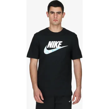 Pánské oblečení Nike Sportswear M 224435