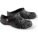 Schu'zz / Mbargo Sarl Francie Obuv Schu'zz Globule 0026 černá noir Velikost: 44