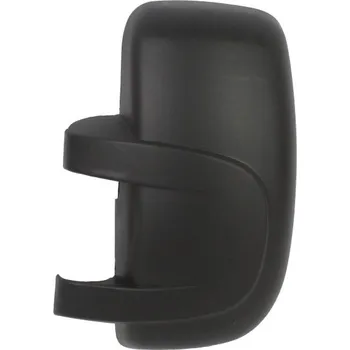 Auto zrcátko Kryt zrcátka ABAKUS 2831C01