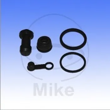 Brzda pro motocykl TOURMAX Opravná sada brzdového třmenu TOURMAX OST 0640