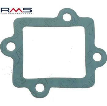 Těsnění pro motocykl RMS Těsnění příruby sání RMS 100703520