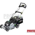 EGO AKU sekačka bez pojezdu LM1701E - sada