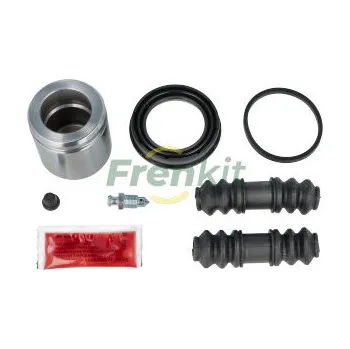 Brzdový třmen Sada na opravy, brzdový třmen FRENKIT 251957