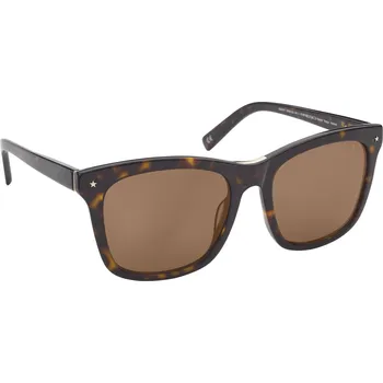 Sluneční brýle Sluneční brýle PREGO Karen Simonsen San Vincenzo 15054-01