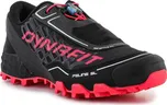 Dynafit Feline SL W Black/Fluo Pink