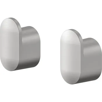 Držák na ručník Tiger Cooper věšák na ručník ocel 800226