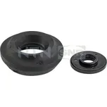 Opravná sada, horní uložení tlumičů SNR KB690.06