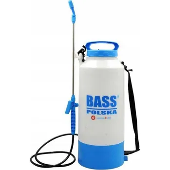 Bass BP-8610 10 l Postřikovač Bass BP-8610 10 l