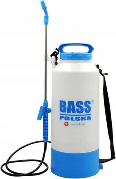 Postřikovač Bass BP-8610 10 l