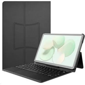 Pouzdro na tablet Doogee pro T30 Pro/T30 Ultra/T30 SE