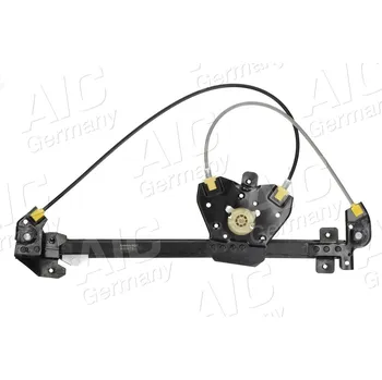 Stahovačka okna Zvedací zařízení oken A.I.C. 54865