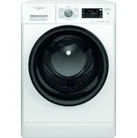 Volně stojící pračka Whirlpool FFB 9469 BV EE