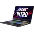 Notebook Acer Nitro 5 AN515-58 (NH.QM0EC.00G)