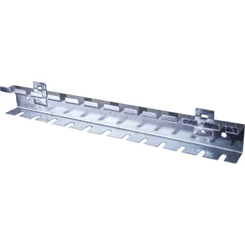 Šroubovák Držák na šroubováky, pro 12 ks - Procarosa