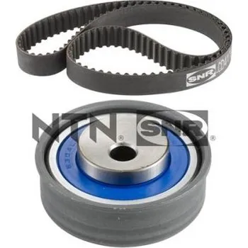 Auto-moto Sada rozvodového řemene SNR KD473.09