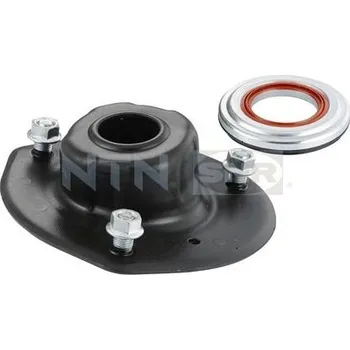 Opravná sada podvozku a pohonu kol Opravná sada, horní uložení tlumičů SNR KB669.18