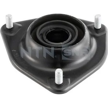 Opravná sada, horní uložení tlumičů SNR KB684.07